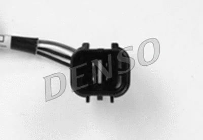 Лямбда-зонд DENSO DOX-1160