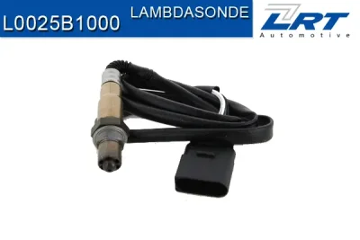 L0025B1000 LRT Лямбда-зонд