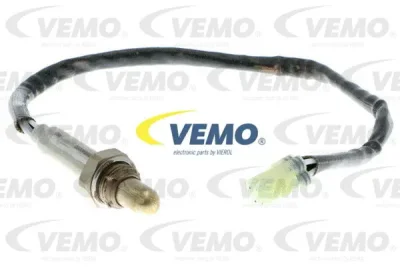 V63-76-0001 VEMO Лямбда-зонд