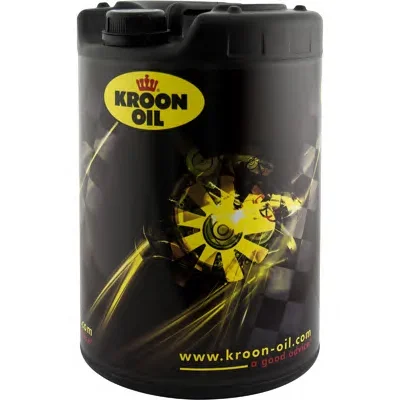 Моторное масло KROON OIL 34339