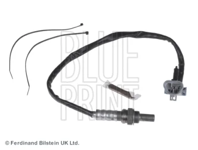 ADA107042 BLUE PRINT Лямбда-зонд