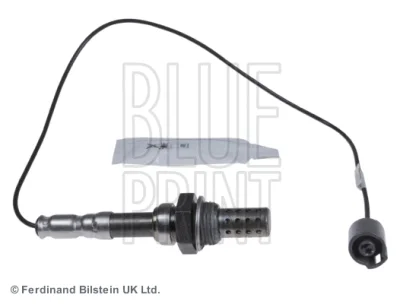 ADD67012 BLUE PRINT Лямбда-зонд