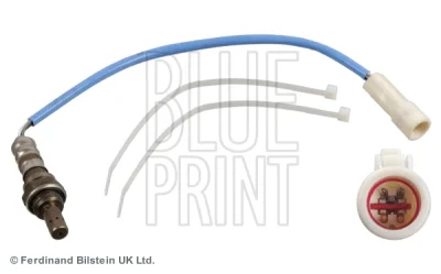 ADF127005C BLUE PRINT Лямбда-зонд