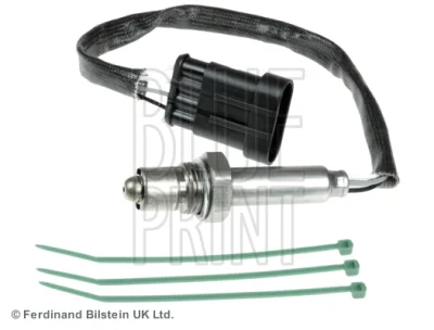 ADP157005C BLUE PRINT Лямбда-зонд