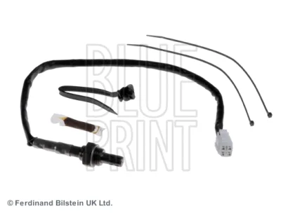 ADS77015 BLUE PRINT Лямбда-зонд