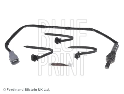 ADT37012 BLUE PRINT Лямбда-зонд