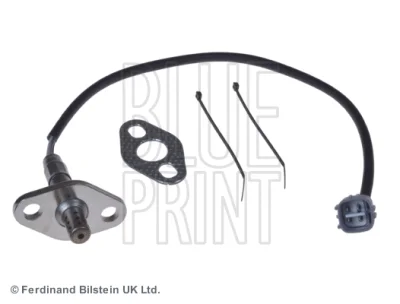 ADT370147 BLUE PRINT Лямбда-зонд