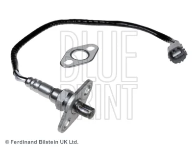 ADT37021 BLUE PRINT Лямбда-зонд