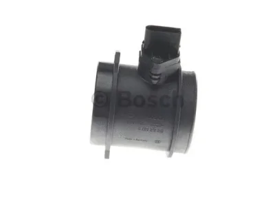 0 280 218 010 BOSCH Расходомер воздуха