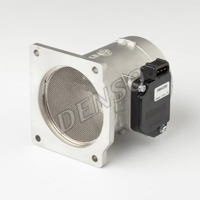 DMA-0209 DENSO Расходомер воздуха