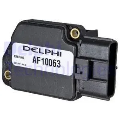 AF10063 DELPHI Расходомер воздуха