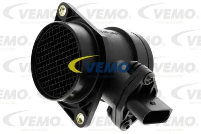 V10-72-0049 VEMO Расходомер воздуха
