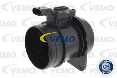 V10-72-0160 VEMO Расходомер воздуха