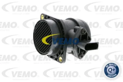 V10-72-0975-1 VEMO Расходомер воздуха