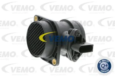 V10-72-1019 VEMO Расходомер воздуха