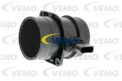 V10-72-1223 VEMO Расходомер воздуха