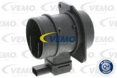 V10-72-1314 VEMO Расходомер воздуха