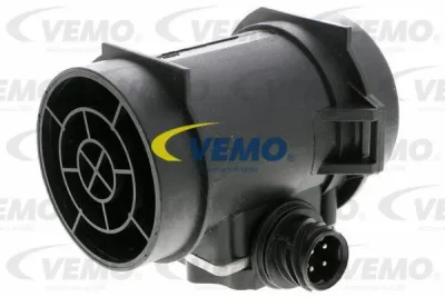 V20-72-0004 VEMO Расходомер воздуха