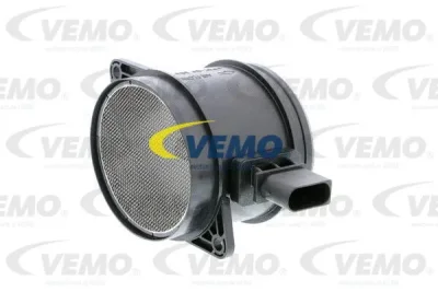 Расходомер воздуха VEMO V20-72-0067