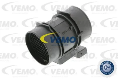 Расходомер воздуха VEMO V30-72-0175