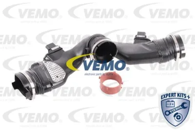 Расходомер воздуха VEMO V30-72-0876