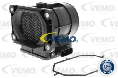 V37-72-0048 VEMO Расходомер воздуха