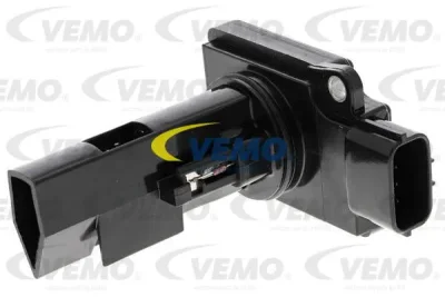 V37-72-0087 VEMO Расходомер воздуха