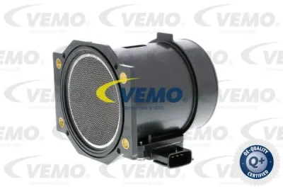 V38-72-0005 VEMO Расходомер воздуха