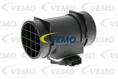 V40-72-0340 VEMO Расходомер воздуха