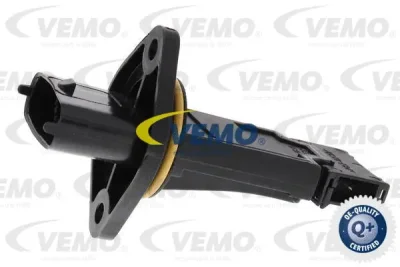 V40-72-0417-1 VEMO Расходомер воздуха