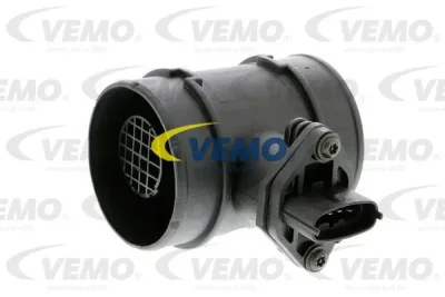 V40-72-0456 VEMO Расходомер воздуха