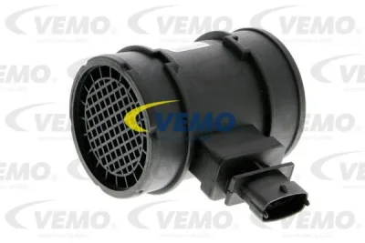 V40-72-0462 VEMO Расходомер воздуха