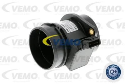 Расходомер воздуха VEMO V46-72-0005