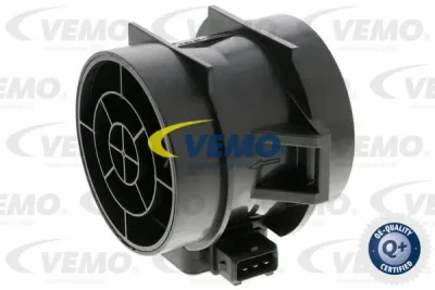 V52-72-0002-1 VEMO Расходомер воздуха