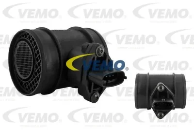V52-72-0036 VEMO Расходомер воздуха