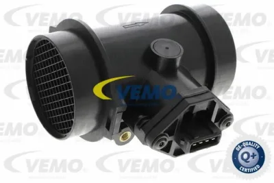 V52-72-0111 VEMO Расходомер воздуха