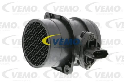 Расходомер воздуха VEMO V53-72-0013