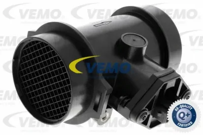 V53-72-0053-1 VEMO Расходомер воздуха