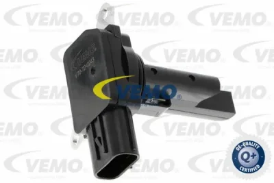 V70-72-0243 VEMO Расходомер воздуха