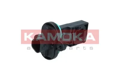Расходомер воздуха KAMOKA 18021