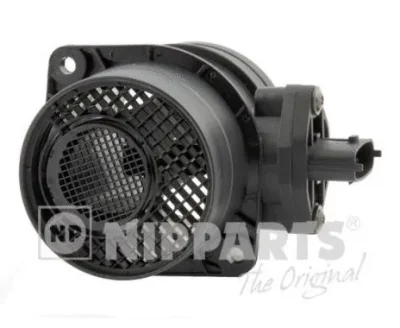 Расходомер воздуха NIPPARTS N5400501