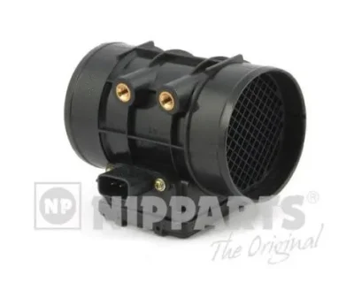 N5403001 NIPPARTS Расходомер воздуха