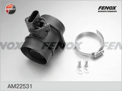 Расходомер воздуха FENOX AM22531