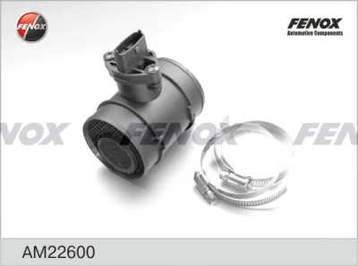 AM22600 FENOX Расходомер воздуха