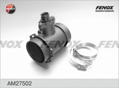 Расходомер воздуха FENOX AM27502