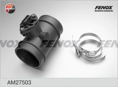 Расходомер воздуха FENOX AM27503