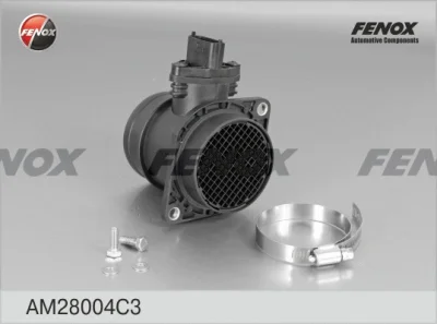 Расходомер воздуха FENOX AM28004C3