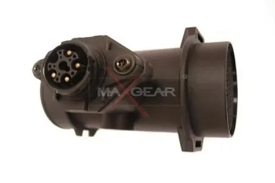 51-0017 MAXGEAR Расходомер воздуха