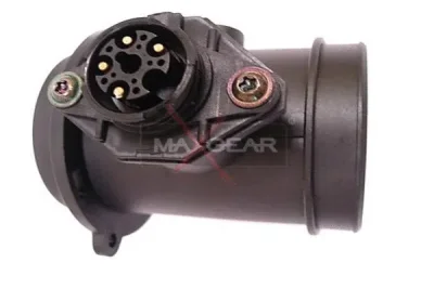 51-0096 MAXGEAR Расходомер воздуха