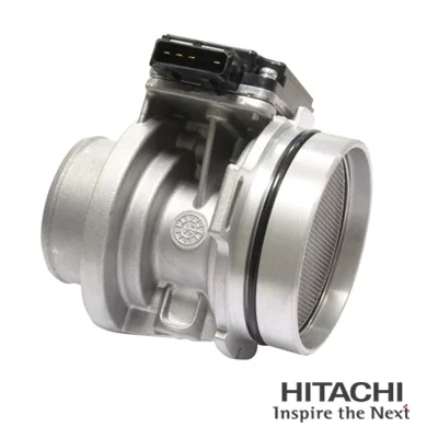 2505000 HITACHI/HUCO Расходомер воздуха